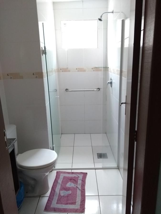 Hotel פאטו ברנקו מראה חיצוני תמונה