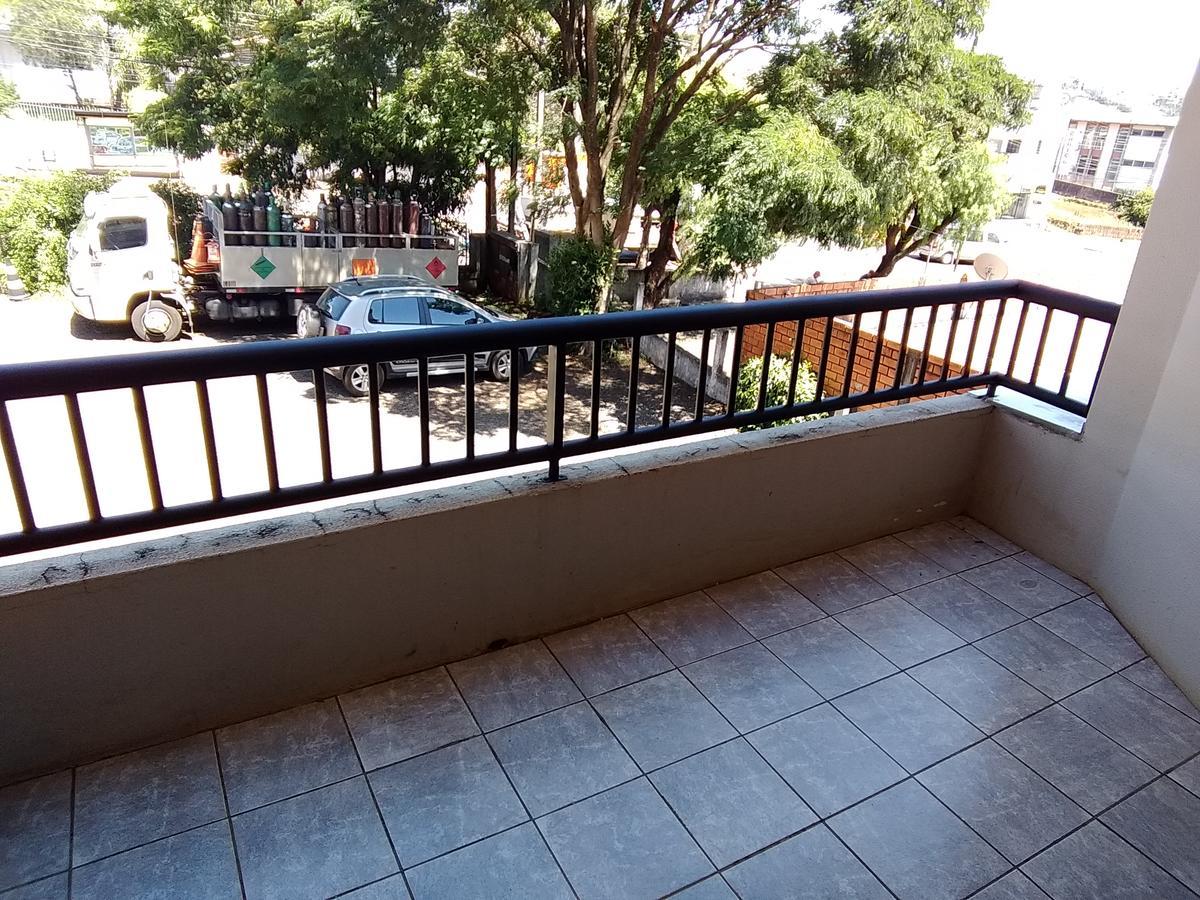 Hotel פאטו ברנקו מראה חיצוני תמונה
